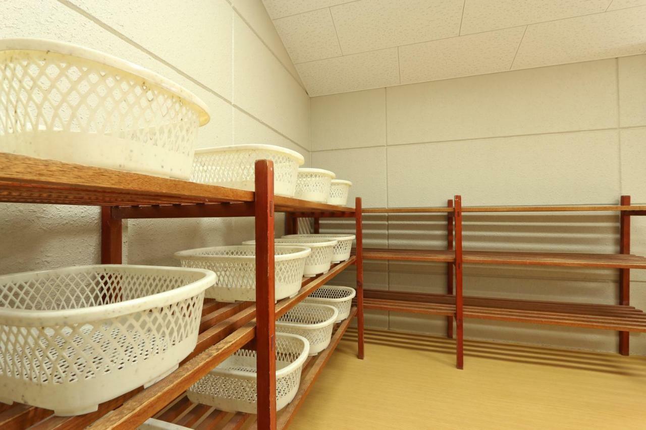 Hasshoen Yumotokan Toki Ngoại thất bức ảnh